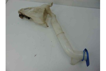 6Q0955453N  DEPOSITO LIMPIA VOLKSWAGEN POLO IV (9N3) Advance 2009 6Q0955453N 188000 VOLKSWAGEN - 1