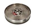 DUAL MASS WHEEL VW LT 2 5TDI Wheel type dual mass flywheel