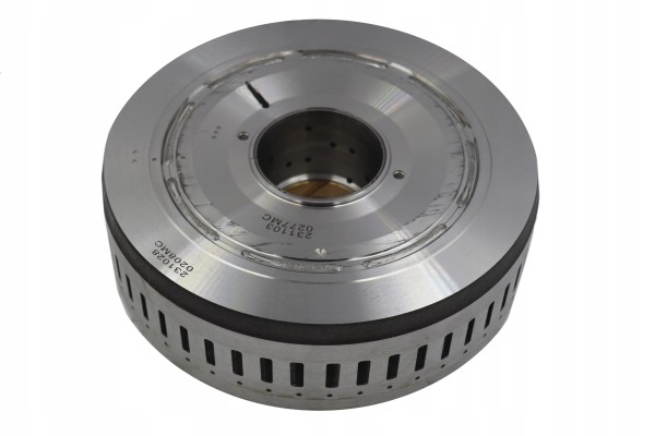 C3 C4 BMW STELLANTIS VOLVO AWF8G45 8G45 OE AISIN