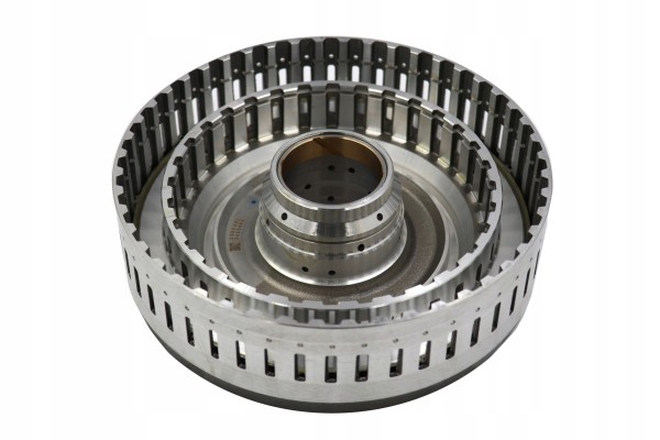 C3 C4 BMW STELLANTIS VOLVO AWF8G45 8G45 OE AISIN Catalog number of the part CSAAZ 9004