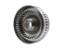 C3 C4 BMW STELLANTIS VOLVO AWF8G45 8G45 OE AISIN Part manufacturer Aisin