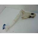 6Q0955453N DEPOSITO LIMPIA VOLKSWAGEN POLO IV (9N3) 6Q0955453N DEPOSITO LIMPIA VOLKSWAGEN POLO IV (9N3)