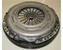 CLUTCH SET 883089 000052 SACHS PERFORMANCE Part manufacturer Sachs