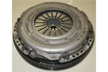 CLUTCH SET 883089 000052 SACHS PERFORMANCE Part manufacturer Sachs