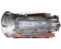 Mercedes W164 ML GL 7G Tronic chest 722904 without electronics