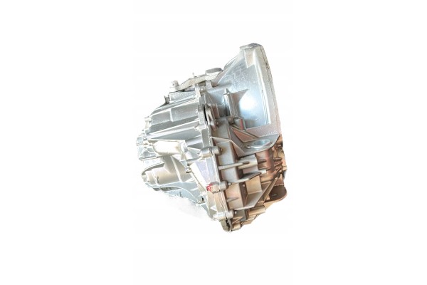 Transmission PK4006 Renault LAGUNA III ESCAPE 2 0 DCI Catalog number of the part PK4006