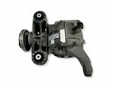 Differential differential bridge rear 3 08 Dodge Challenger Charger 2015