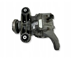 Differential differential bridge rear 3 08 Dodge Challenger Charger 2015