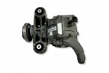 Differential differential bridge rear 3 08 Dodge Challenger Charger 2015