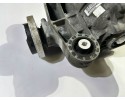 Differential differential bridge rear 3 08 Dodge Challenger Charger 2015 Catalog number of the part 68159836AE