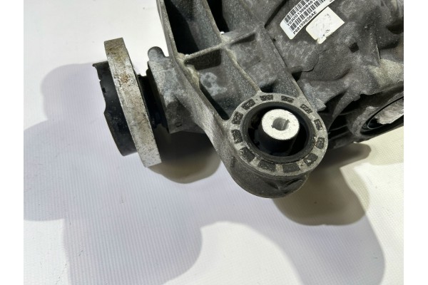 Differential differential bridge rear 3 08 Dodge Challenger Charger 2015 Catalog number of the part 68159836AE