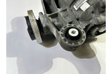 Differential differential bridge rear 3 08 Dodge Challenger Charger 2015 Catalog number of the part 68159836AE