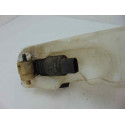 6Q0955453N DEPOSITO LIMPIA VOLKSWAGEN POLO IV (9N3) 6Q0955453N DEPOSITO LIMPIA VOLKSWAGEN POLO IV (9N3)