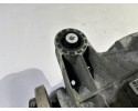 Differential differential bridge rear 3 08 Dodge Challenger Charger 2015 Part manufacturer Dodge OE