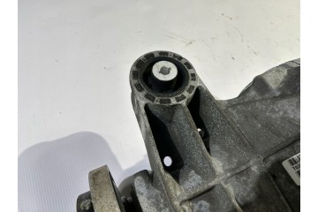 Differential differential bridge rear 3 08 Dodge Challenger Charger 2015 Part manufacturer Dodge OE