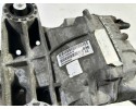 Differential differential bridge rear 3 08 Dodge Challenger Charger 2015 Car type passenger cars