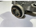 Differential differential bridge rear 3 08 Dodge Challenger Charger 2015 Installation side rear