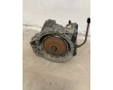 Mercedes Benz CLA C117 X117 W117 2016 Automatic transmission