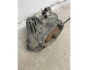 Mercedes Benz CLA C117 X117 W117 2016 Automatic transmission Part manufacturer Mercedes Benz OE