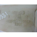 6Q0955453N DEPOSITO LIMPIA VOLKSWAGEN POLO IV (9N3) 6Q0955453N DEPOSITO LIMPIA VOLKSWAGEN POLO IV (9N3)