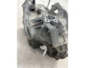 Mercedes Benz CLA C117 X117 W117 2016 Automatic transmission Catalog number of the part K7A350