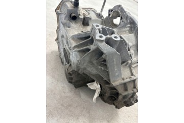 Mercedes Benz CLA C117 X117 W117 2016 Automatic transmission Catalog number of the part K7A350