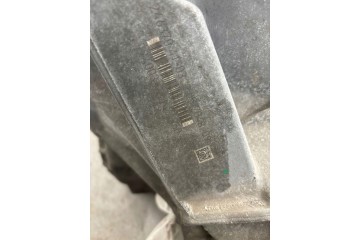 Mercedes Benz CLA C117 X117 W117 2016 Automatic transmission Car type passenger cars