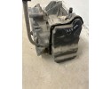 Mercedes Benz CLA C117 X117 W117 2016 Automatic transmission Catalog number of the original 2463704103