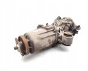 Vauxhall Antara Rear Differential Differential 2 2 CDTi 4x4 Diesel