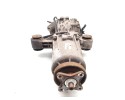 Vauxhall Antara Rear Differential Differential 2 2 CDTi 4x4 Diesel Part manufacturer Vauxhall