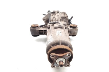 Vauxhall Antara Rear Differential Differential 2 2 CDTi 4x4 Diesel Part manufacturer Vauxhall