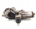 Vauxhall Antara Rear Differential Differential 2 2 CDTi 4x4 Diesel Quality of parts according to GVO O original with manufacture