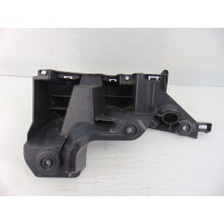 9822280180 MOLDURAS TRASERAS CITROEN C4 CACTUS