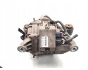 Vauxhall Antara Rear Differential Differential 2 2 CDTi 4x4 Diesel Car type passenger cars
