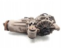 Vauxhall Antara Rear Differential Differential 2 2 CDTi 4x4 Diesel Product weight with unit packaging 30 kg
