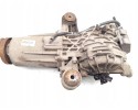 Vauxhall Antara Rear Differential Differential 2 2 CDTi 4x4 Diesel Installation side rear