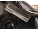 Vauxhall Antara Rear Differential Differential 2 2 CDTi 4x4 Diesel Engine type diesel