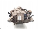 Diferencial Trasero Vauxhall Antara 2.2 CDTi 4x4 Diésel