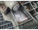 GEARBOX NZD 1 0 MPI CITIGO UP MII 2013 EUROPE Part manufacturer OEM