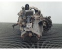 GEARBOX NZD 1 0 MPI CITIGO UP MII 2013 EUROPE Catalog number of the part NZD