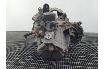 GEARBOX NZD 1 0 MPI CITIGO UP MII 2013 EUROPE Catalog number of the part NZD