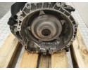 BMW 1 F40 2 F44 AUTOMATIC TRANSMISSION 9884617 GD7F32AG