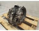 BMW 1 F40 2 F44 AUTOMATIC TRANSMISSION 9884617 GD7F32AG Catalog number of the part 9884617 GD7F32AG BMW MIRTEX