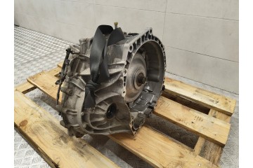 BMW 1 F40 2 F44 AUTOMATIC TRANSMISSION 9884617 GD7F32AG Catalog number of the part 9884617 GD7F32AG BMW MIRTEX