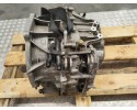 BMW 1 F40 2 F44 AUTOMATIC TRANSMISSION 9884617 GD7F32AG Part manufacturer BMW OE