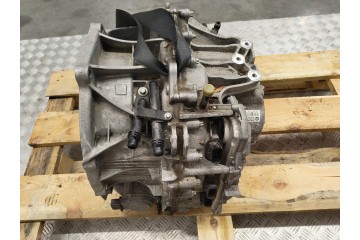 BMW 1 F40 2 F44 AUTOMATIC TRANSMISSION 9884617 GD7F32AG Part manufacturer BMW OE