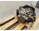 BMW 1 F40 2 F44 AUTOMATIC TRANSMISSION 9884617 GD7F32AG Transmission type automatic