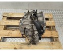 Transmisión Automática Original BMW 1 F40 y 2 F44 9884617 GD7F32AG