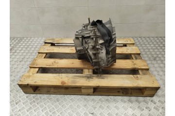 Transmisión Automática Original BMW 1 F40 y 2 F44 9884617 GD7F32AG