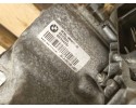 Transmisión Automática Original BMW 1 F40 y 2 F44 9884617 GD7F32AG